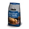 Premezcla Bizcochuelo Vainilla X 3 Kg