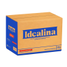 Grasa Idealina X 20 Kg