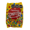 Lentejas Piedrita Frutales X Kg