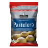 Crema Pastelera Inst.calsa