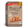HARINA INTEGRAL PUREZA X 5 KG