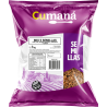 Mix 5 Semillas Cumana X Kg