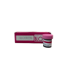 Colorante En Pasta Marron Bloch X 15 G