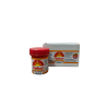 Colorante En Pasta Naranja Fleibor X 15 G