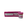 Colorante En Pasta Amarillo Bloch X 15g