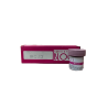 Colorante En Pasta Rojo Bloch X 15 G