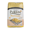 Premezcla De ñoquis Pureza X 5 Kg