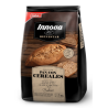 Premezcla Pan Con Cereales X 5 Kg