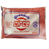 Grana Roja Circe X 1 Kg