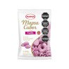 Chocolate Mapsacuber Frutilla X 500 G