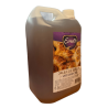 Jalea De Brillo Emeth 6.5 Kg