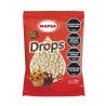Mini Drops Blanca Mapsa X 500 G