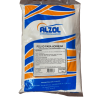 Polvo Para Hornear Alzol X 1 Kg
