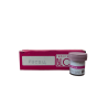 Colorante En Pasta Fucsia Bloch X 15 G
