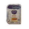 Dulce De Batata Emeth Bandeja X 500 G