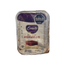 Dulce De Membrillo Emeth Bandeja X 500 G