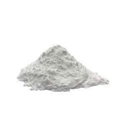 Bicarbonato De Sodio El Peoncito X Kg