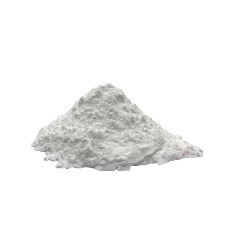 Bicarbonato De Sodio El Peoncito X Kg