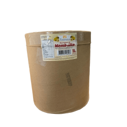 Mermelada De Membrillo Mix Taxonera X 10 Kg