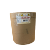 Mermelada De Membrillo Mix Taxonera X 10 Kg