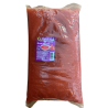 Tomate Tritrado Pouch Cumana X 2 K