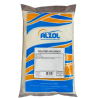 Gelatina Sin Sabor Alzol X 1 Kg