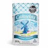 Harina Leudante Cañuelas X 5 Kg