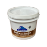 Dulce De Leche Mundo Balde X 4 Kg