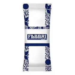 Merengue En Polvo Fabbri X 1 Kg
