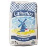 Harina 0000 Cañuelas X 5 Kg