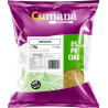 OREGANO CUMANA X 500 G