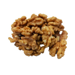 NUEZ MARIPOSA BLANCA EXTRA...