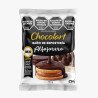 Chocolate Baño Alf. Semi. Emejo X 500 G