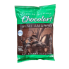 Chocolate Semi Amargo Sin Azucar Chocolart X 500 G
