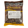 Cobertura 70 % Cacao Chocolart X 500 G