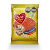 Grana Naranja Decormagic X 1 Kg
