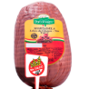 Mortadela Bocha Porcomagro