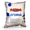 CREMA DE LECHE PRIMER PREMIO SACHETS X 5 KG