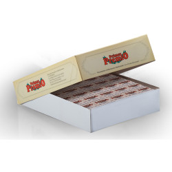 MANTECA PRIMER PREMIO DISPLAY 100 X 10 G