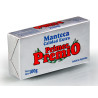 MANTECA PRIMER PREMIO X 100 G