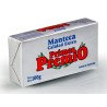 Manteca Primer Premio X 100 G