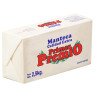 Manteca Primer Premio X 2,5 Kg