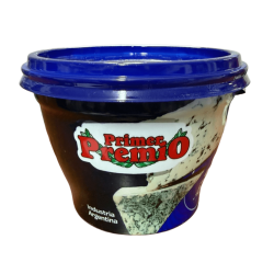 QUESO UNTABLE AZUL PRIMER...