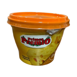 QUESO UNTABLE GRUYERE...