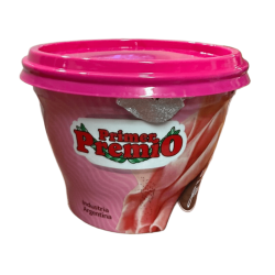 QUESO UNTABLE JAMON PRIMER...