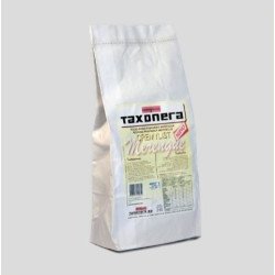 Merengue Cremylist Taxonera X 3 Kg