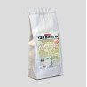 Merengue Cremylist Taxonera X 3 Kg