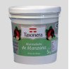 Mermelada De Manzana Taxonera X 5 Kg
