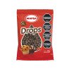 Drops Semiamargo Mapsa X 500 G