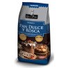 Premezcla Pan Dulce Y Rosca X 10 Kg